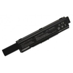 Toshiba Dynabook AX/54C baterie 7800mAh Li-ion 10,8V články SAMSUNG