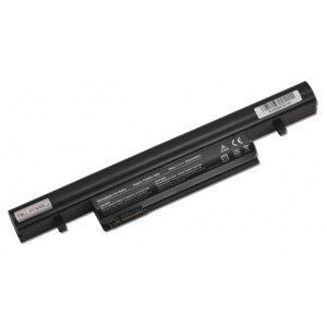 Toshiba Tecra R850-S8510 baterie 5200mAh Li-ion 11,1V články SAMSUNG