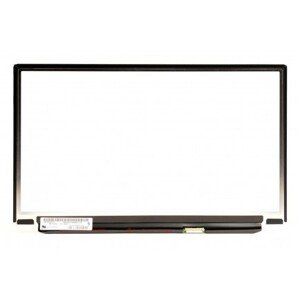 IBM Lenovo ThinkPad X240 20AL008CHV LCD Displej Display pro notebook Laptop - Lesklý