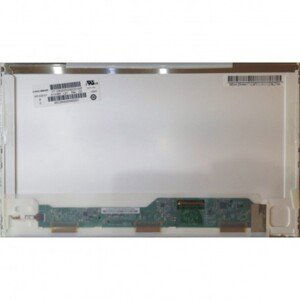 Toshiba Satellite L635 PSK00C-07N020 LCD Displej, Display pro Notebook Laptop - Lesklý