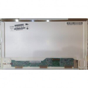 Samsung NP-Q330-JS02TR LCD Displej, Display pro Notebook Laptop - Lesklý