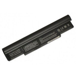 Samsung N110 baterie 5200mAh Li-ion 11,1V články SAMSUNG