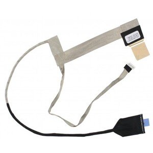 HP ProBook 4740S LVDS Kabel pro Notebook Laptop