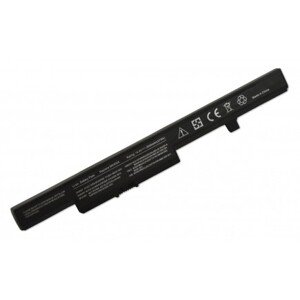 Lenovo kompatibilní 121500239 baterie 2600mAh Li-ion 14,4V