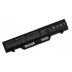 HP kompatibilní HSTNN-IB88 baterie 5200mAh Li-ion 14,4V články SAMSUNG