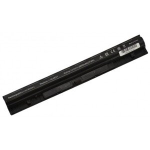 Lenovo kompatibilní 121500172 baterie 2600mAh Li-ion 14,4V