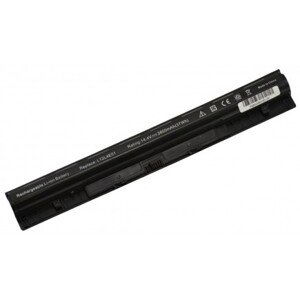 Lenovo G40-30 baterie 2600mAh Li-ion 14,4V