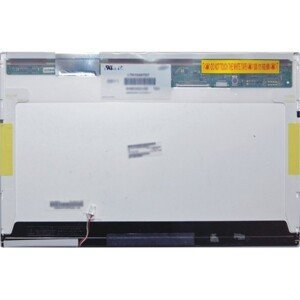 Displej na notebook Fujitsu Siemens Amilo A6030W Display 15,4“ 30pin WXGA CCFL - Matný