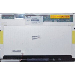 Displej na notebook Fujitsu Siemens Amilo M1420 Display 15,4“ 30pin WXGA CCFL - Matný
