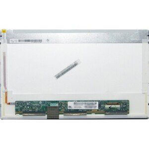 Displej na notebook Acer Aspire One 751H-1044 Display 11,6“ 40pin HD LED - Matný