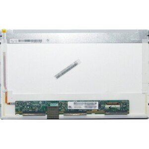 Displej na notebook Acer Aspire One 751h-1545 Display 11,6“ 40pin HD LED - Matný