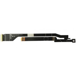 Acer Aspire S3-371 LCD LVDS Kabel verze B