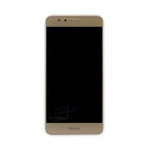 Honor 8 Zlatý (Gold) LCD displej + dotyková plocha