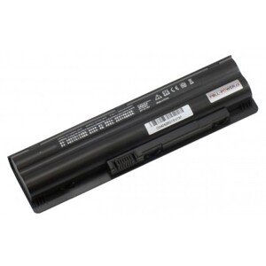 HP Pavilion dv3-2004tu baterie 5200mAh Li-ion 10,8V články SAMSUNG