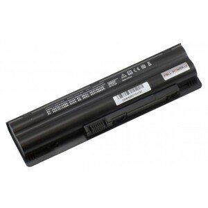 HP Pavilion dv3-2033eg baterie 5200mAh Li-ion 10,8V články SAMSUNG