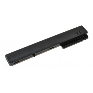 HP Compaq Business nc8220 baterie 5200mAh Li-ion 11,1V články SAMSUNG