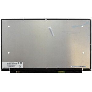 Displej na notebook Acer Aspire 3 Pure Silver 15,6“ 30pin FHD LED Slim IPS NanoEdge - Lesklý