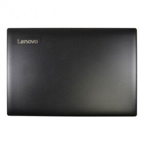 Vrchní kryt LCD displeje notebooku Lenovo IdeaPad 320-15IKB