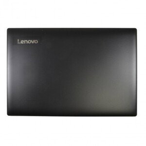 Vrchní kryt LCD displeje notebooku Lenovo IdeaPad 320-15ISK