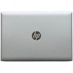 Vrchní kryt LCD displeje notebooku HP ProBook 440 G5