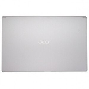 Vrchní kryt LCD displeje notebooku Acer Aspire A515-54-54XM