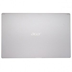 Vrchní kryt LCD displeje notebooku Acer Aspire A515-54-54XM