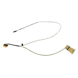 HP 14-CK LCD Kabel pro Notebook Laptop