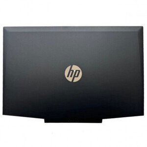 Vrchní kryt LCD displeje notebooku HP 15-DK0003NO