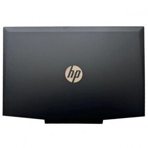 Vrchní kryt LCD displeje notebooku HP 15-DK1044LA