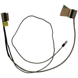 HP 17-BY0005NG LCD Kabel pro Notebook Laptop