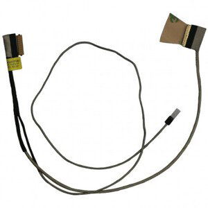 HP 17-BY0005TU LCD Kabel pro Notebook Laptop