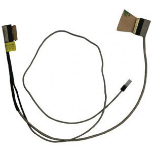 HP 17-BY0016NG LCD Kabel pro Notebook Laptop