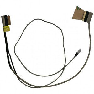 HP 17-BY0035CA LCD Kabel pro Notebook Laptop
