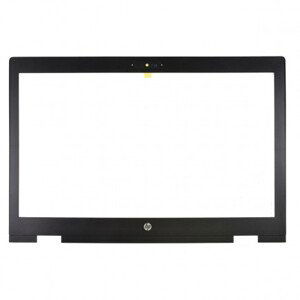 Rámeček LCD bezel displeje notebooku HP ProBook 650 G4