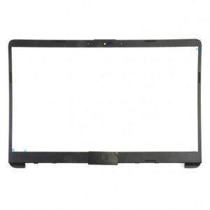 Rámeček LCD bezel displeje notebooku HP 15-DW1078LA
