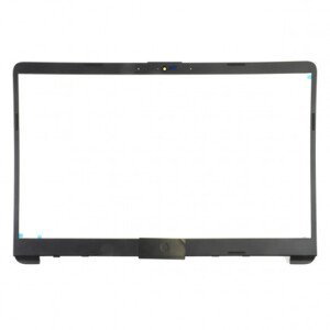 Rámeček LCD bezel displeje notebooku HP 15S-DU1012TX