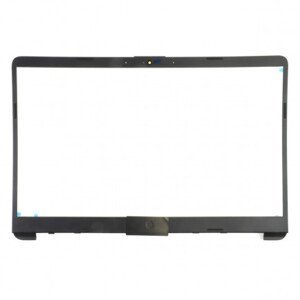 Rámeček LCD bezel displeje notebooku HP 15S-DU1077TX
