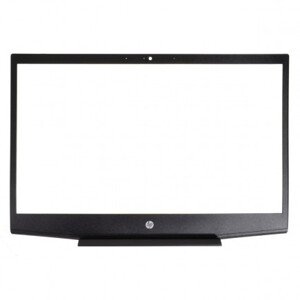 Rámeček LCD bezel displeje notebooku HP Pavilion 15-CX0012TX