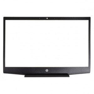 Rámeček LCD bezel displeje notebooku HP Pavilion 15-CX0051MS