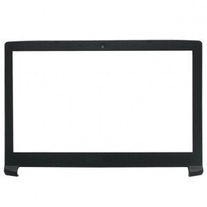 Rámeček LCD bezel displeje notebooku Acer Aspire A515-51