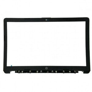 Rámeček LCD bezel displeje notebooku HP 15-DB0703NC