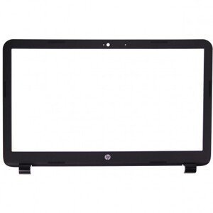 Rámeček LCD bezel displeje notebooku HP 15-G068CA8