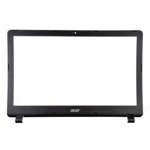 Rámeček LCD bezel displeje notebooku Acer Aspire ES1-523-4733