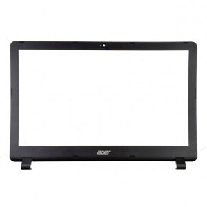 Rámeček LCD bezel displeje notebooku Acer Aspire ES1-533-C95R