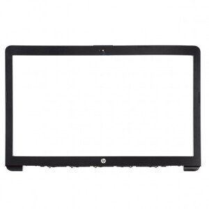 Rámeček LCD bezel displeje notebooku HP 17-BY0020DS
