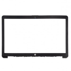 Rámeček LCD bezel displeje notebooku HP 17-BY2108NG