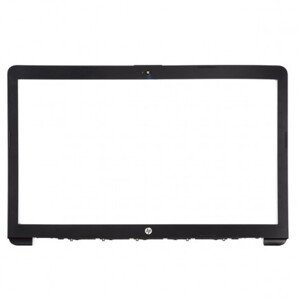 Rámeček LCD bezel displeje notebooku HP 17-BY4004CY
