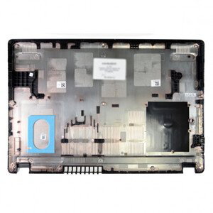 Spodní vana notebooku Acer Aspire A315-42-R5LC