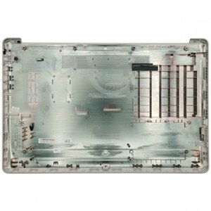 Spodní vana notebooku HP 17-BY4000DS