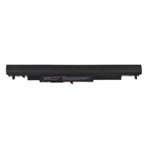 Kompatibilní HP HS04 baterie 2600mAh Li-ion 14,4V / 14.8V